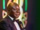 Africa Business Investment Summit brings $4 billion pipeline to Washington as investors seek growth beyond traditional markets