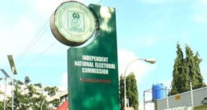 SERAP demands INEC disclose political funding limits, monitoring systems ahead of 2027 elections