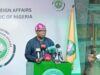 Nigeria, UAE pledge stronger ties as bilateral trade reaches $5 billion