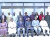NERC presses KAEDC Interim Board to implements immediate interventions to reset, making asset viable