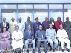 NERC presses KAEDC Interim Board to implements immediate interventions to reset, making asset viable