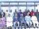 NERC presses KAEDC Interim Board to implements immediate interventions to reset, making asset viable