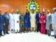 NUPRC moves to deepen domestic supply through crude oil and gas Swap