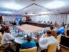 FG plans Digital Identity for every Nigerian location to improve tracking and verification of people, homes and businesses