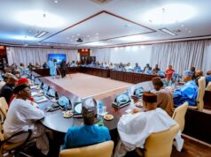 FG plans Digital Identity for every Nigerian location to improve tracking and verification of people, homes and businesses