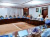National Council on Privatisation announces 60% reduction in electricity metering gap
