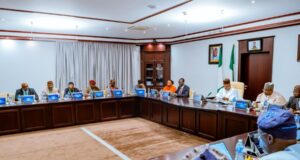 National Council on Privatisation announces 60% reduction in electricity metering gap