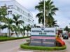 FEC approves N540 billion health package to overhaul National Hospital Abuja and build new cancer research institute