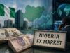 Naira strengthens on strong FX supply as reserves rise to $52.66 billion