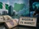 Naira strengthens on strong FX supply as reserves rise to $52.66 billion
