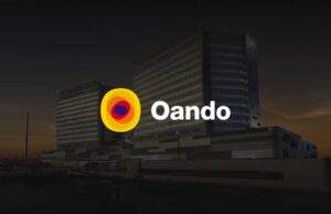 Oando’s crude oil production up 16% in H1 2026, company reports facility uptime of 92%