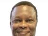 Nigeria’s Productive Chaos: How we turn enterprise into national prosperity