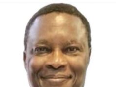 Nigeria’s Productive Chaos: How we turn enterprise into national prosperity