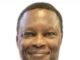 Nigeria’s Productive Chaos: How we turn enterprise into national prosperity
