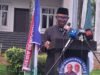 NDC Presidential candidate Peter Obi launches 2027 campaign, says Nigeria must work