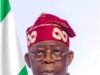 President Tinubu goes on annual vacation, expected to join campaign trail in January 2027 on return