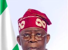 President Tinubu goes on annual vacation, expected to join campaign trail in January 2027 on return