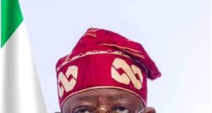 President Tinubu goes on annual vacation, expected to join campaign trail in January 2027 on return