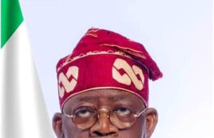 President Tinubu goes on annual vacation, expected to join campaign trail in January 2027 on return