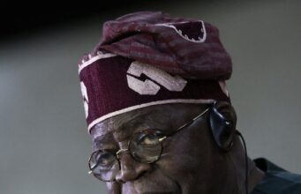 President Tinubu advances digital free zones plan to boost tech investment, jobs