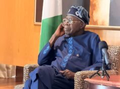 Nigeria’s reform scorecard: 12 numbers that tell President Tinubu’s Renewed Hope story