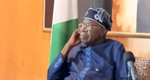 Nigeria’s reform scorecard: 12 numbers that tell President Tinubu’s Renewed Hope story