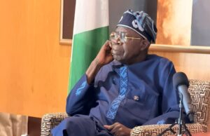 Nigeria’s reform scorecard: 12 numbers that tell President Tinubu’s Renewed Hope story