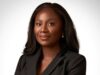 Presidential Energy Adviser Olu Verheijen to highlight Nigeria’s investment drive at African Energy Week 2026 in Cape Town