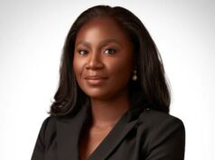 Presidential Energy Adviser Olu Verheijen to highlight Nigeria’s investment drive at African Energy Week 2026 in Cape Town