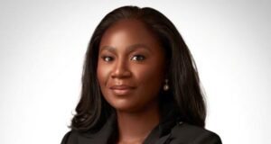 Presidential Energy Adviser Olu Verheijen to highlight Nigeria’s investment drive at African Energy Week 2026 in Cape Town