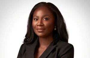 Presidential Energy Adviser Olu Verheijen to highlight Nigeria’s investment drive at African Energy Week 2026 in Cape Town
