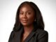 Presidential Energy Adviser Olu Verheijen to highlight Nigeria’s investment drive at African Energy Week 2026 in Cape Town
