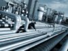 Nigeria’s gas plants run at half capacity as supply weakens, NMDPRA report reveals