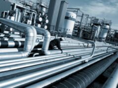 Nigeria’s gas plants run at half capacity as supply weakens, NMDPRA report reveals