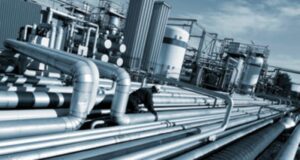 Nigeria’s gas plants run at half capacity as supply weakens, NMDPRA report reveals