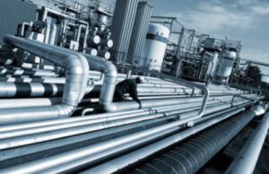 Nigeria’s gas plants run at half capacity as supply weakens, NMDPRA report reveals