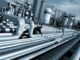 Nigeria’s gas plants run at half capacity as supply weakens, NMDPRA report reveals