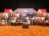 Shell reinforces safety commitment at CEO Contractors Forum