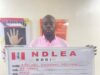 Social media influencer ‘KC Luxury’ arrested after cocaine worth $28 million destined for the UK seized
