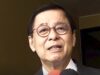 Thailand Deputy PM visits Nigeria as Bangkok targets deeper ties, bilateral trade nears $700 million