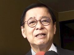 Thailand Deputy PM visits Nigeria as Bangkok targets deeper ties, bilateral trade nears $700 million