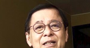 Thailand Deputy PM visits Nigeria as Bangkok targets deeper ties, bilateral trade nears $700 million