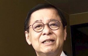 Thailand Deputy PM visits Nigeria as Bangkok targets deeper ties, bilateral trade nears $700 million