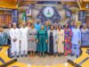 Nigeria launches new structures to advance gender equality in the federal civil service