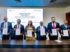 AFC launches fund to channel Nigerian capital into climate-resilient infrastructure