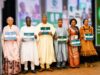 FG launches $1 billion HOPE-SP to move Nigerians from palliatives to sustainable support