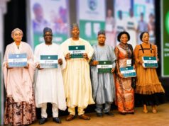 FG launches $1 billion HOPE-SP to move Nigerians from palliatives to sustainable support