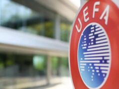 UEFA says Infantino-led FIFA has lost football’s trust despite World Cup stake sale u-turn