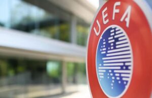 UEFA says Infantino-led FIFA has lost football’s trust despite World Cup stake sale u-turn