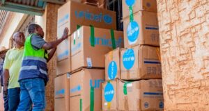 Authorities say 2,325 killed as Ebola outbreak becomes deadliest in DR Congo’s history
